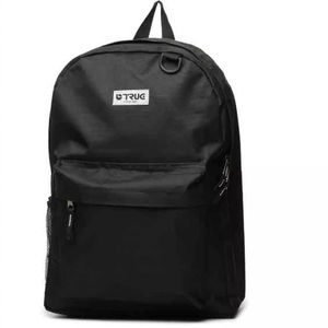 COPY - True backpack (black Color)